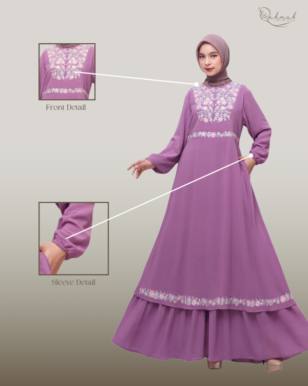 Chantika - Image 2