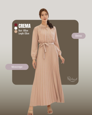 Creme