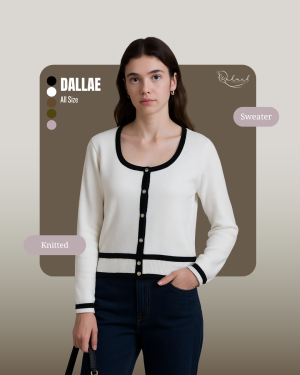 Dallae