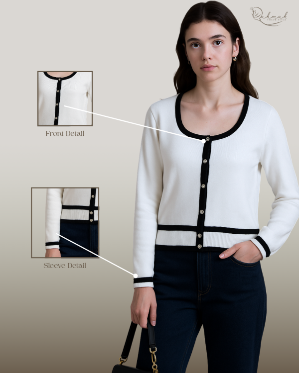 Dallae - Image 2