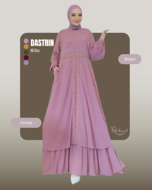 Dastrin