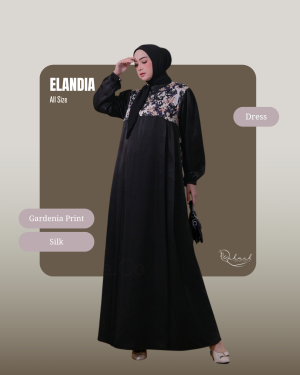 Elandia