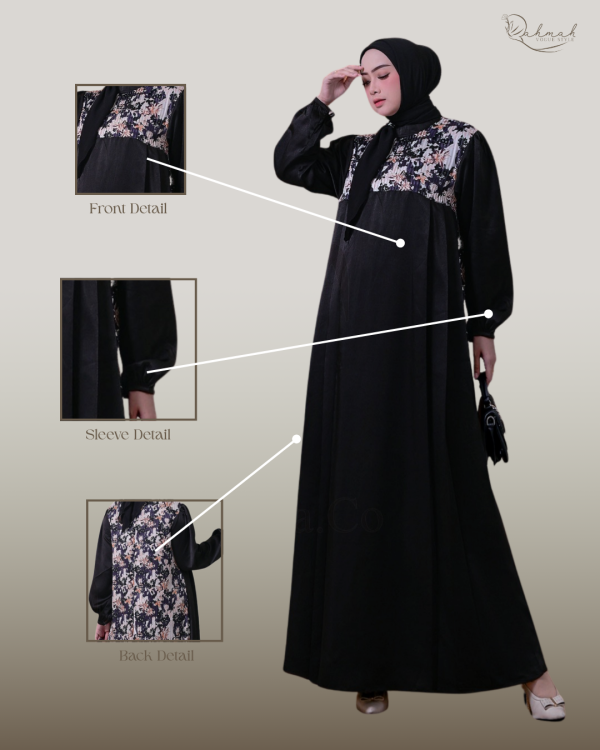 Elandia - Image 2