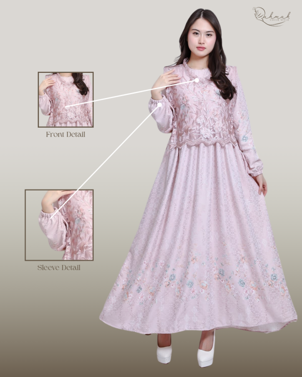Elanne - Image 2