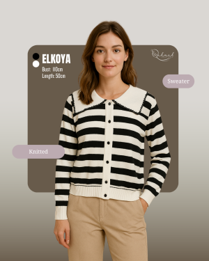 Elkoya