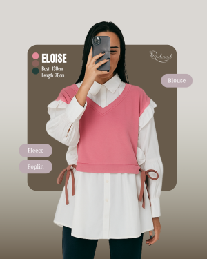 Eloise