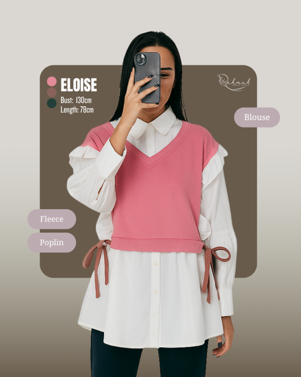 Eloise