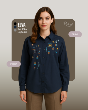 Elva