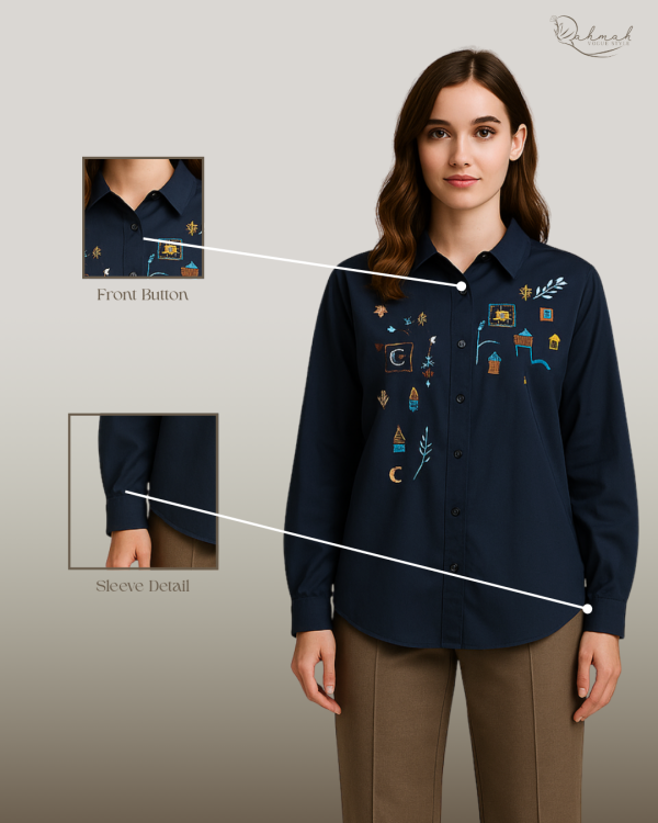 Elva - Image 2