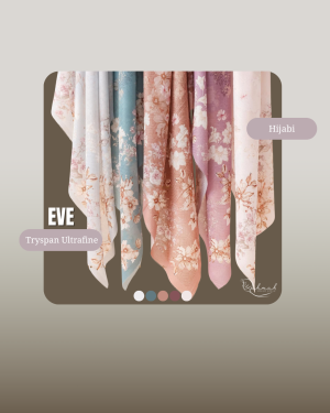 Eve