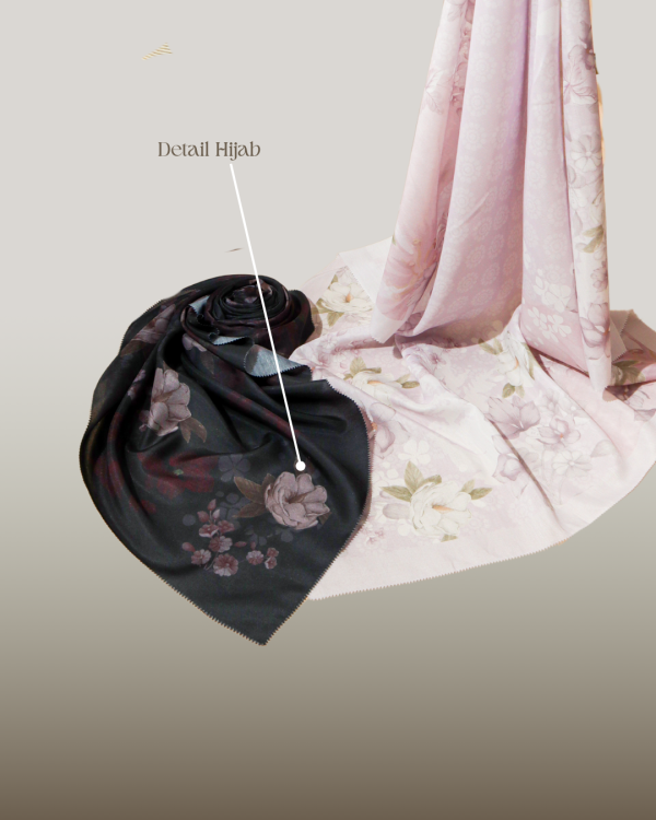 Fuokako - Image 2