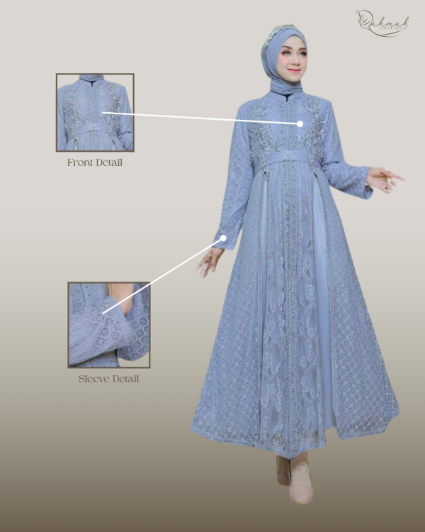 Gatya - Image 2