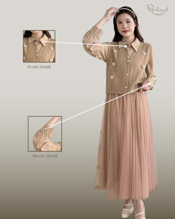 Genda Oneset - Image 2