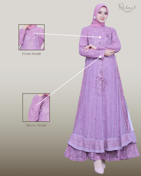 Hanuna - Image 2