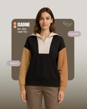 Isadine