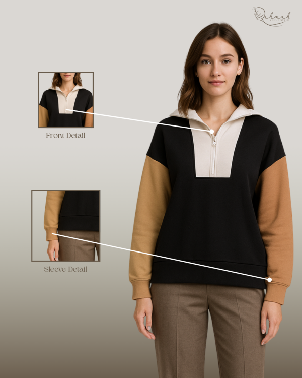 Isadine - Image 2