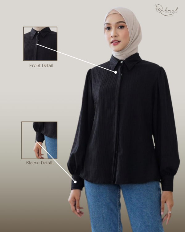 Istan - Image 2