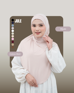 Jule