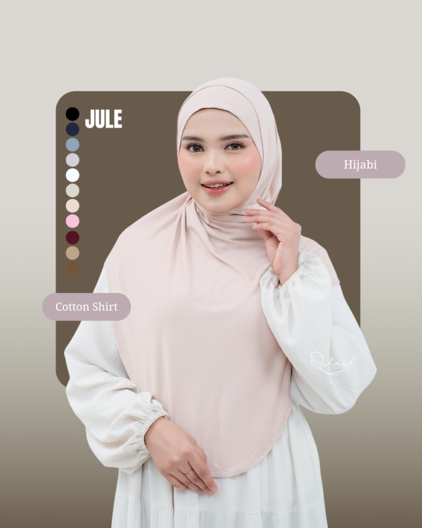 Jule