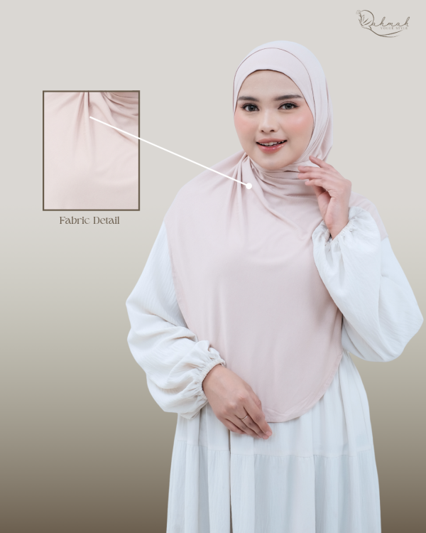 Jule - Image 2