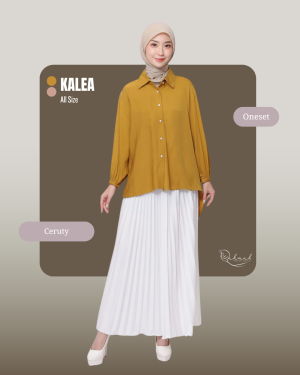 Kaela Set