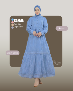 Kaema