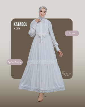 Katabol