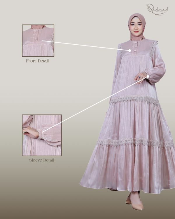 Kinara - Image 2