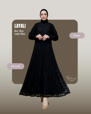 Layali