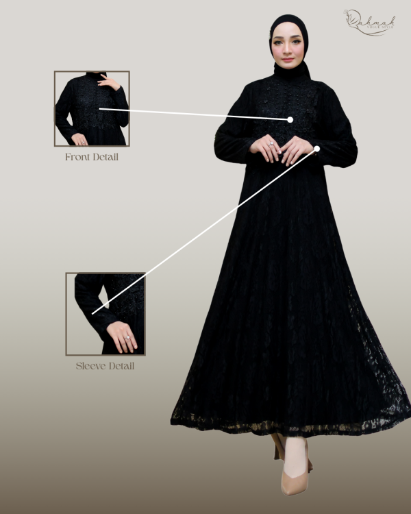 Layali - Image 2