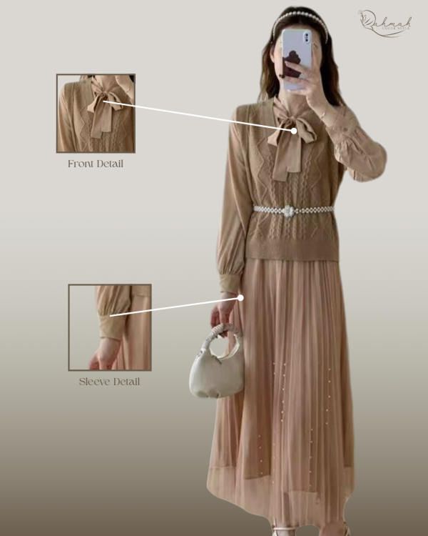 Lie Oneset - Image 2
