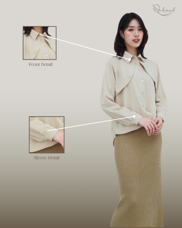 Lilareen - Image 2
