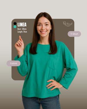 Linea