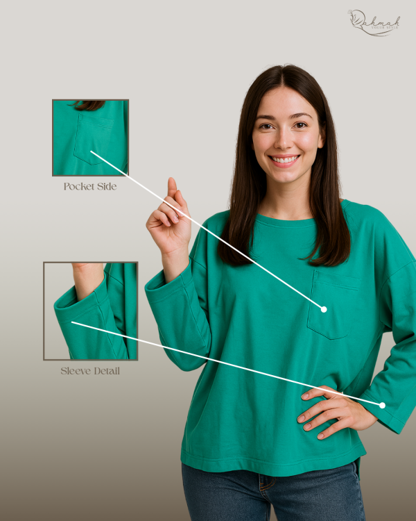 Linea - Image 2