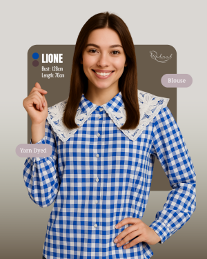 Lione
