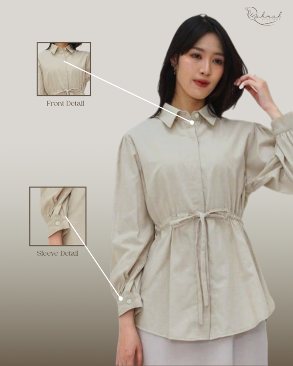 Liyun - Image 2