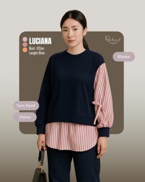 Luciana