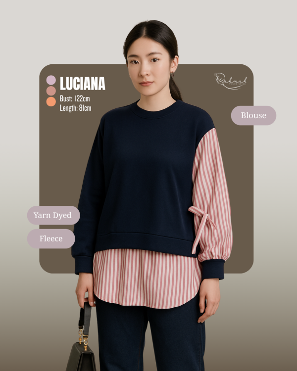 Luciana