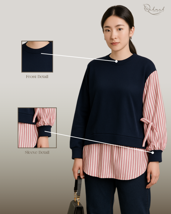 Luciana - Image 2