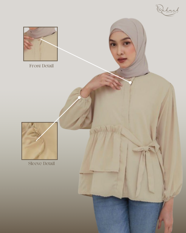 Lureen - Image 2
