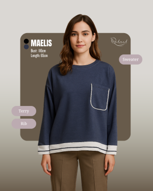 Maelis