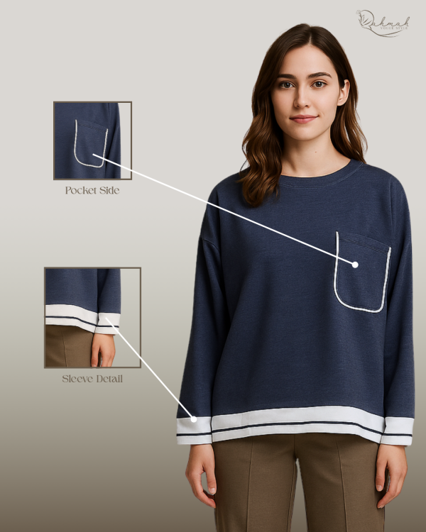 Maelis - Image 2