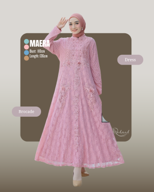 Maera