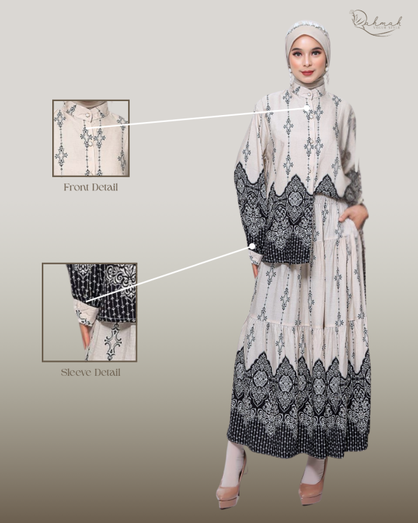 Mavina - Image 2