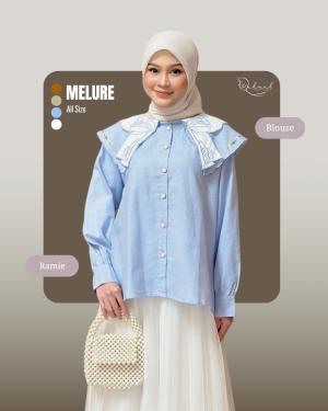Melure