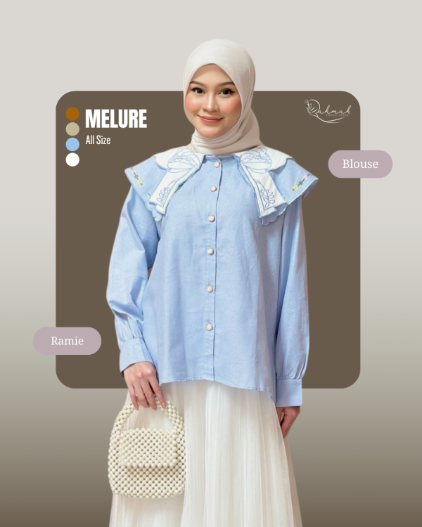 Melure