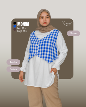 Monna