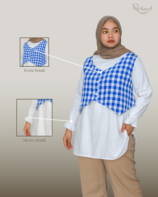 Monna - Image 2