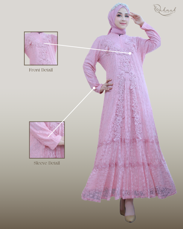 Nailah - Image 2
