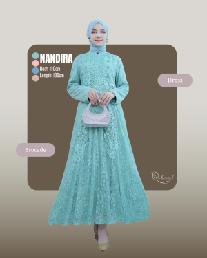 Nandira
